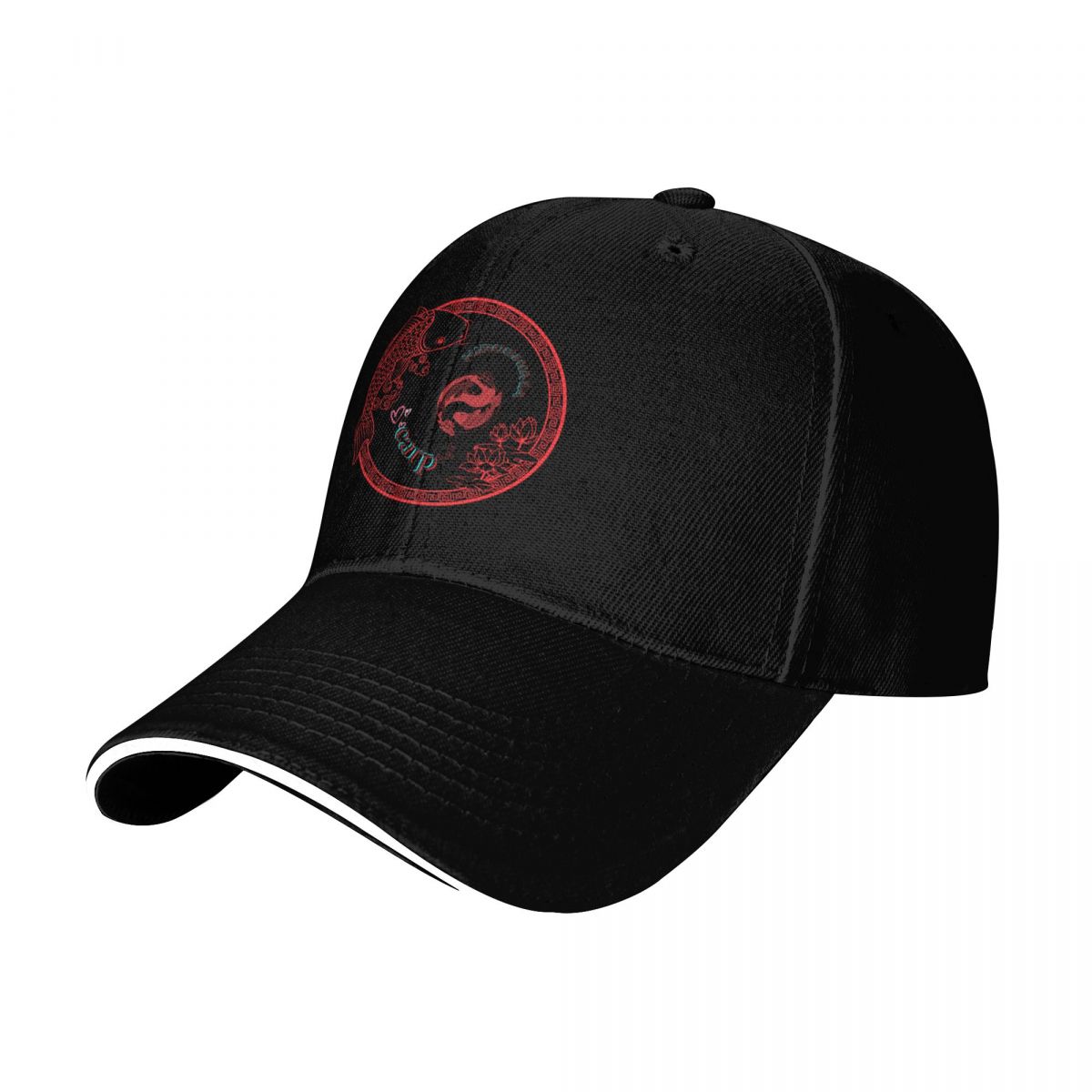 BEST SELLER - Hiroshima Toyo C - Men'S Fashion Outlets recension och pris