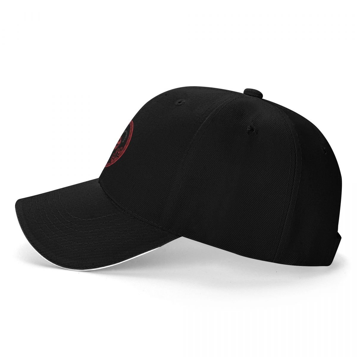 BEST SELLER - Hiroshima Toyo C - Men'S Fashion Outlets recension och pris