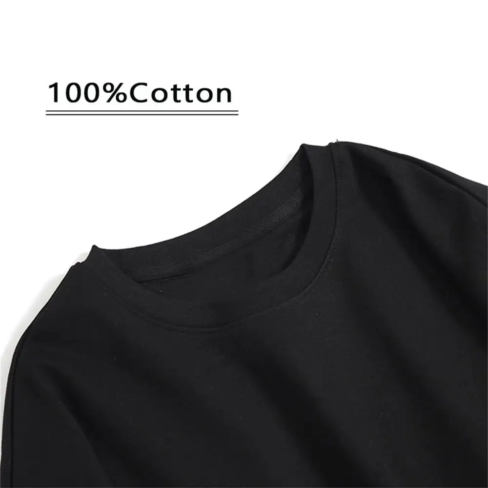 199x Kid Womens T-Shirt Retro  - Men Fashion Kids recension och pris