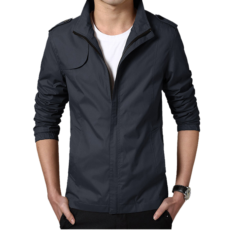 Anti-stab Anti-Slash Fashion M - Mens Fashion Hacks recension och pris
