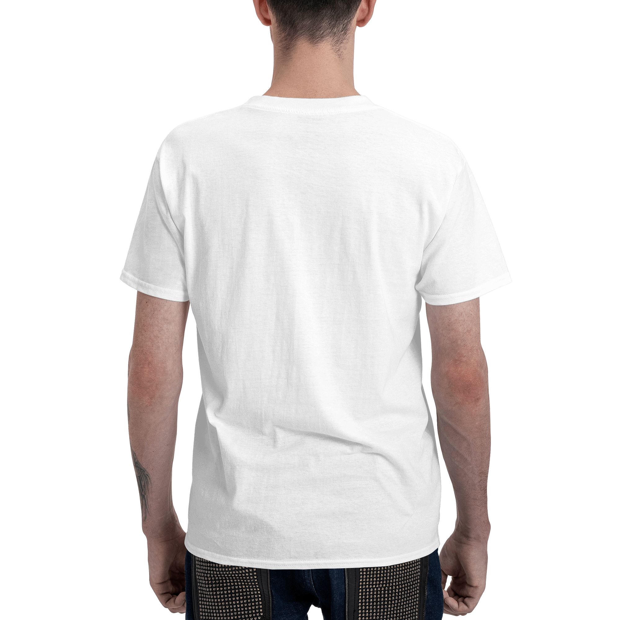 60 Years Old Fishing Dad Lover - Men'S Fashion For 60 Year Old recension och pris