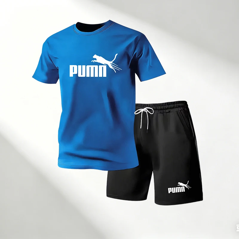 Hot Sale 2026 Men's T-Shirts S - Men'S Fashion Course recension och pris
