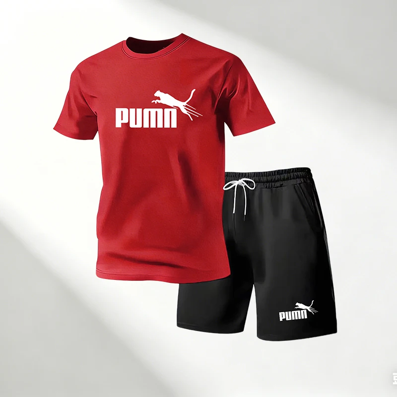 Hot Sale 2026 Men's T-Shirts S - Men'S Fashion Course recension och pris