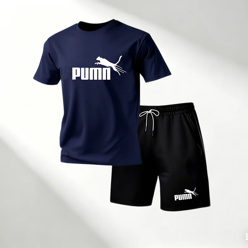 Hot Sale 2026 Men's T-Shirts S - Men'S Fashion Course recension och pris