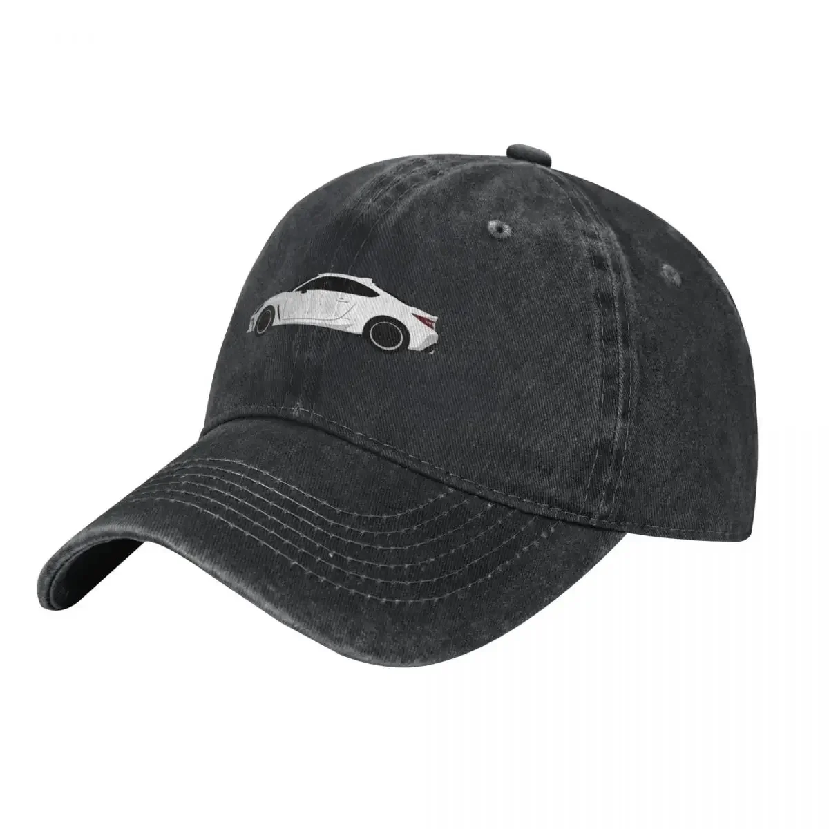 GR 86 Baseball Cap fishing cap - Men'S Fashion Outlets recension och pris