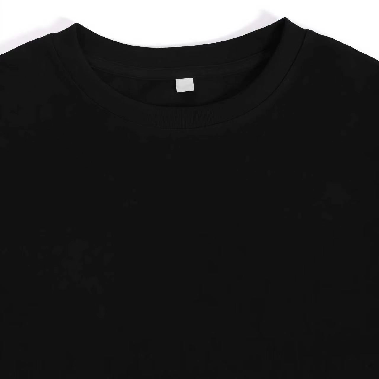 Trendy More Money More Love Pr - Men'S Fashion Oversized T Shirt recension och pris