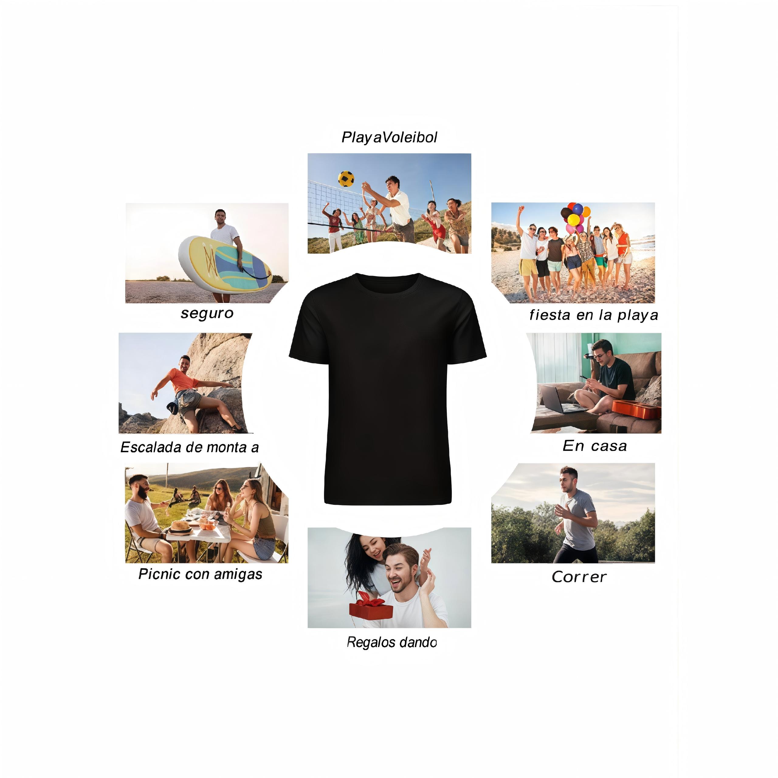 Trendy More Money More Love Pr - Men'S Fashion Oversized T Shirt recension och pris