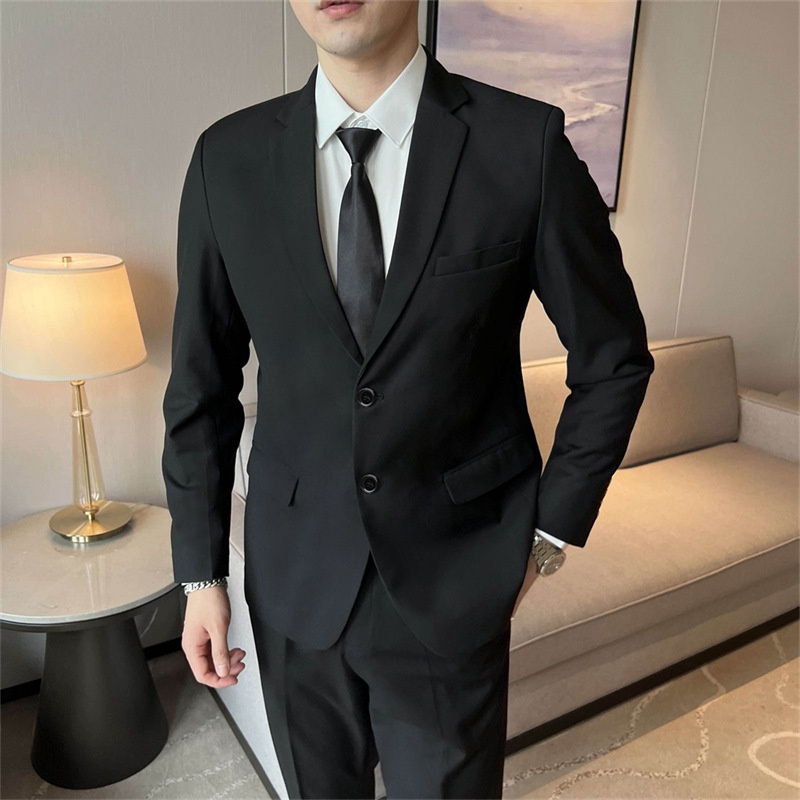 The New Store Offers Discounte - Mens Fashion Store recension och pris