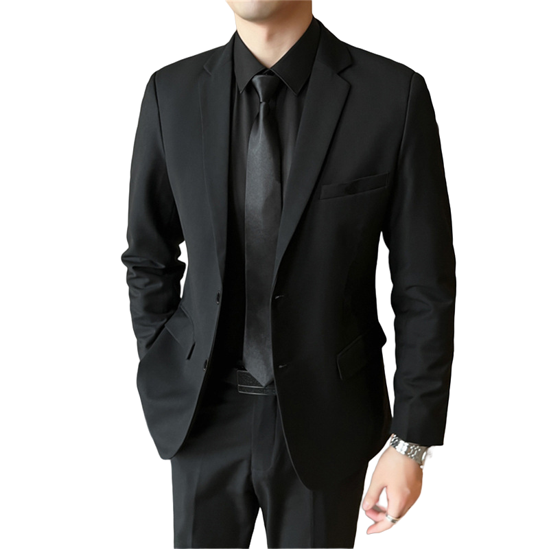 The New Store Offers Discounte - Mens Fashion Store recension och pris