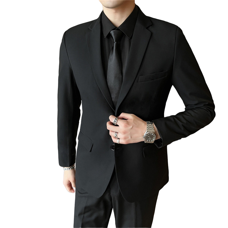 The New Store Offers Discounte - Mens Fashion Store recension och pris