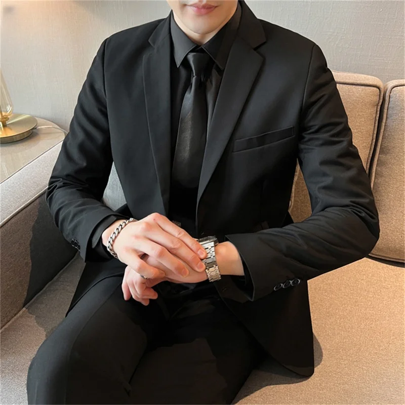The New Store Offers Discounte - Mens Fashion Store recension och pris