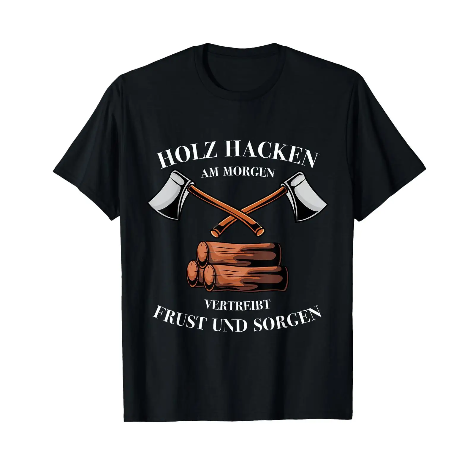 Men's Funny Saying for Hacking - Mens Fashion Hacks recension och pris