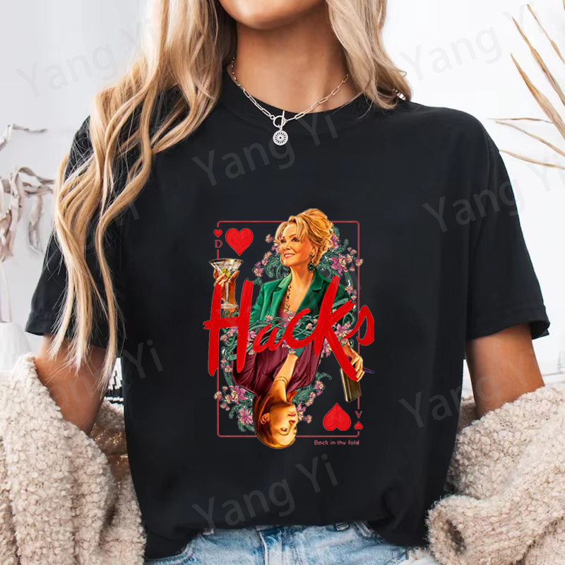 Hot Playing Cards Printing T-s - Mens Fashion Hacks recension och pris