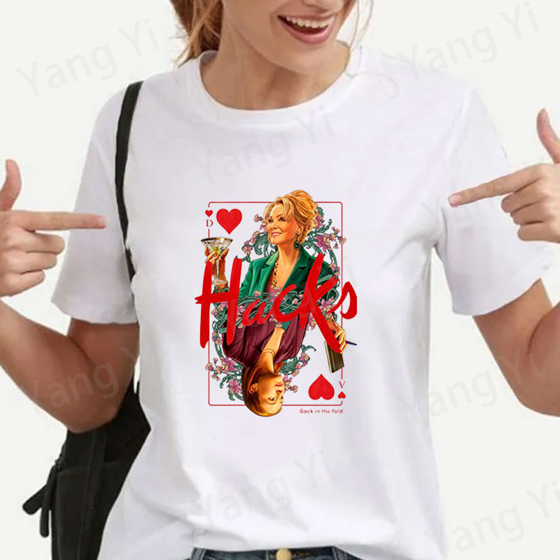 Hot Playing Cards Printing T-s - Mens Fashion Hacks recension och pris