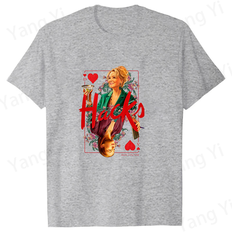 Hot Playing Cards Printing T-s - Mens Fashion Hacks recension och pris