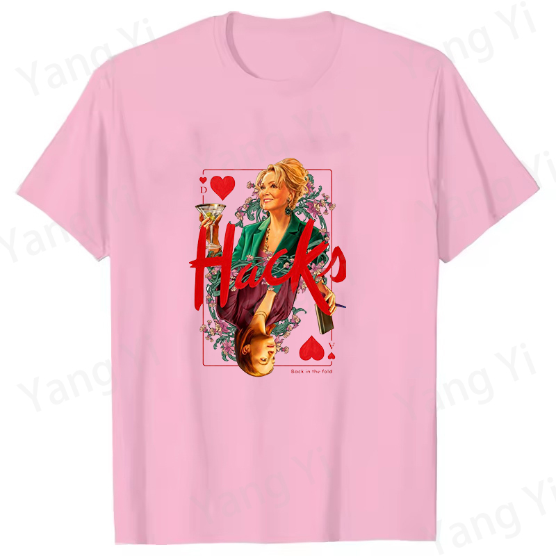 Hot Playing Cards Printing T-s - Mens Fashion Hacks recension och pris