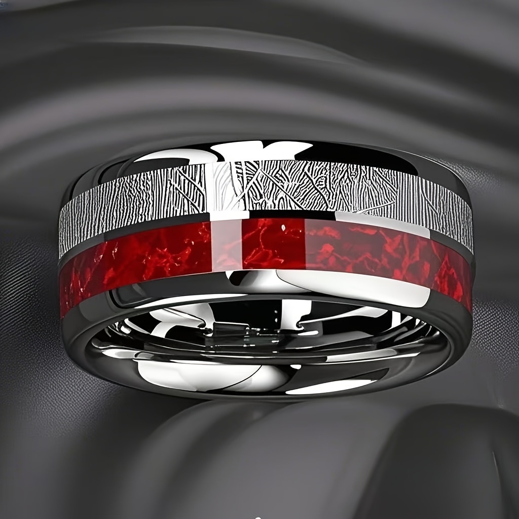 8MM Women Luxury Red Store Wed - Mens Fashion Store recension och pris