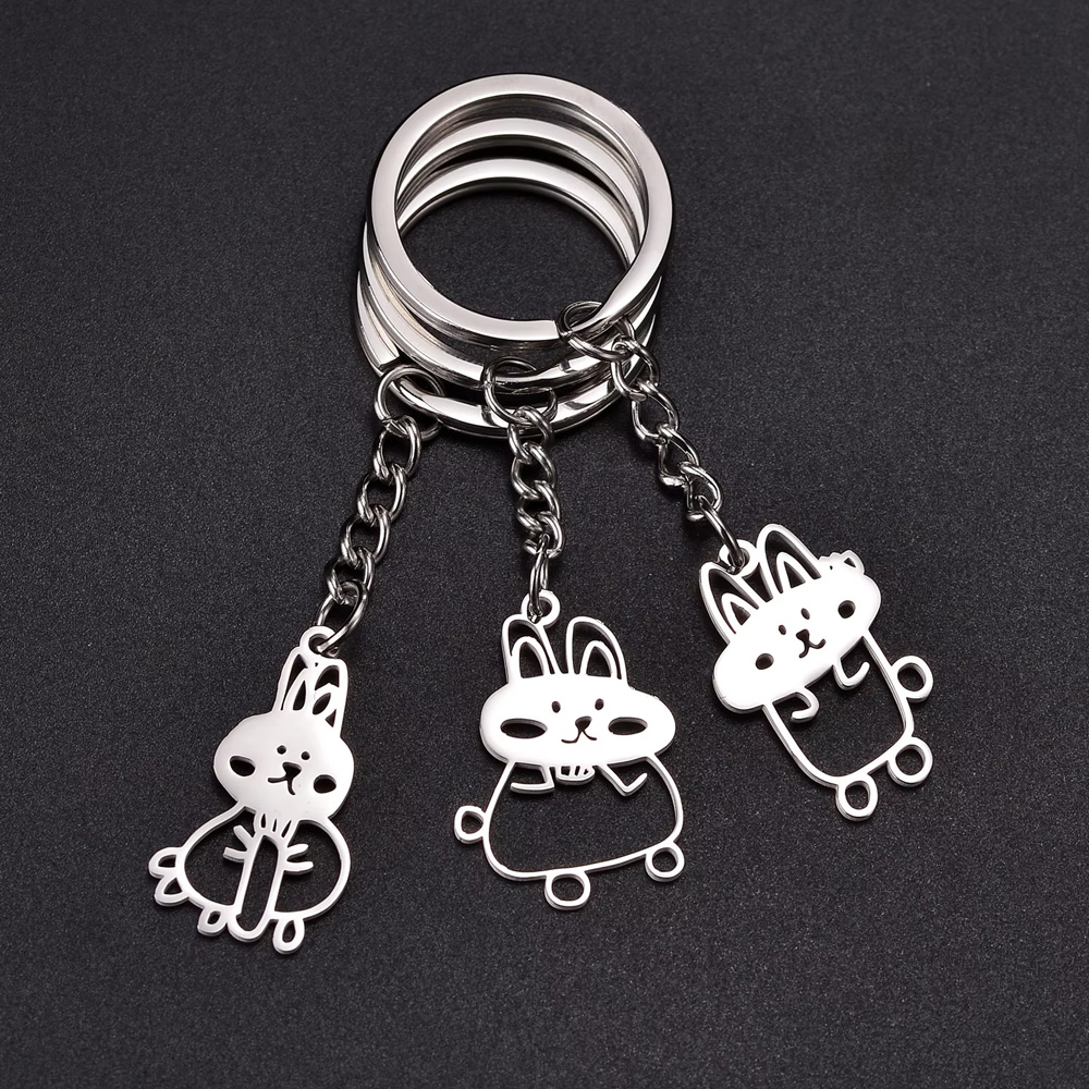 Diamon Custom Children's Drawi - Men Fashion Kids recension och pris