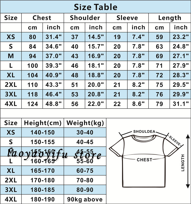 Halloween Safety Family Guide  - Men'S Fashion For 60 Year Old recension och pris