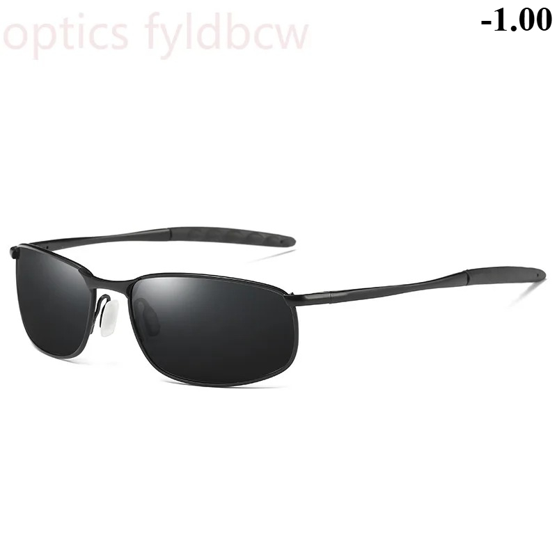 Reading Glasses Men Polarized  - Men'S Fashion For 60 Year Old recension och pris