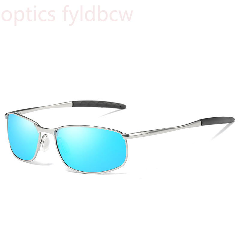 Reading Glasses Men Polarized  - Men'S Fashion For 60 Year Old recension och pris