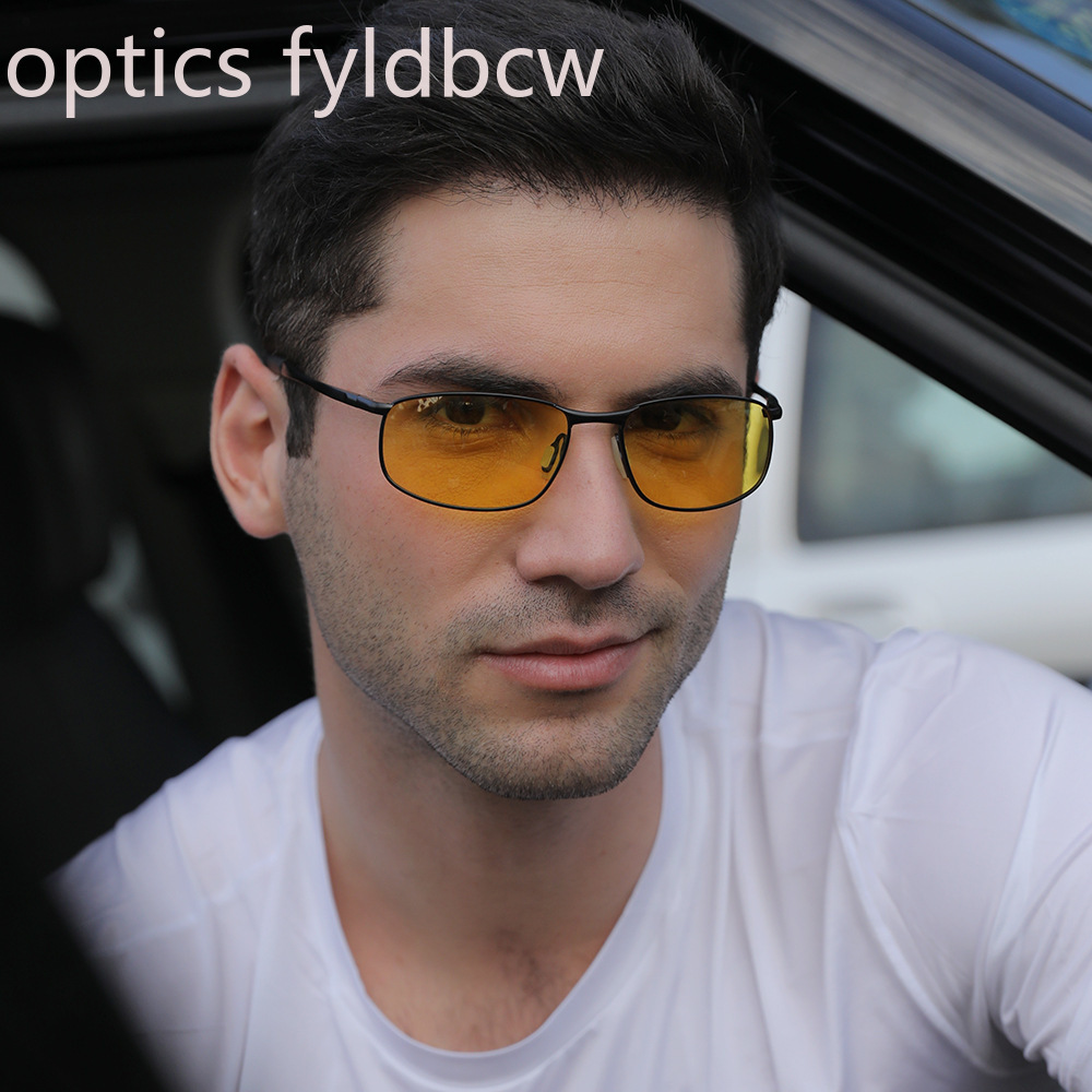 Reading Glasses Men Polarized  - Men'S Fashion For 60 Year Old recension och pris
