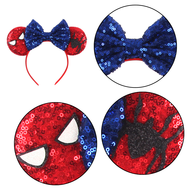 2026 Disney Captain America Sp - Men Fashion Kids recension och pris