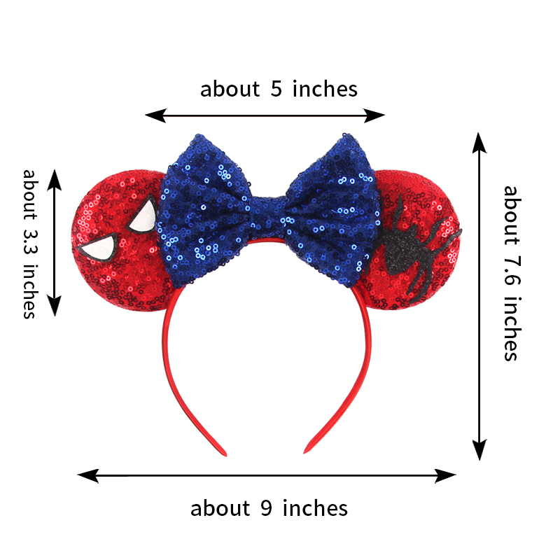 2026 Disney Captain America Sp - Men Fashion Kids recension och pris