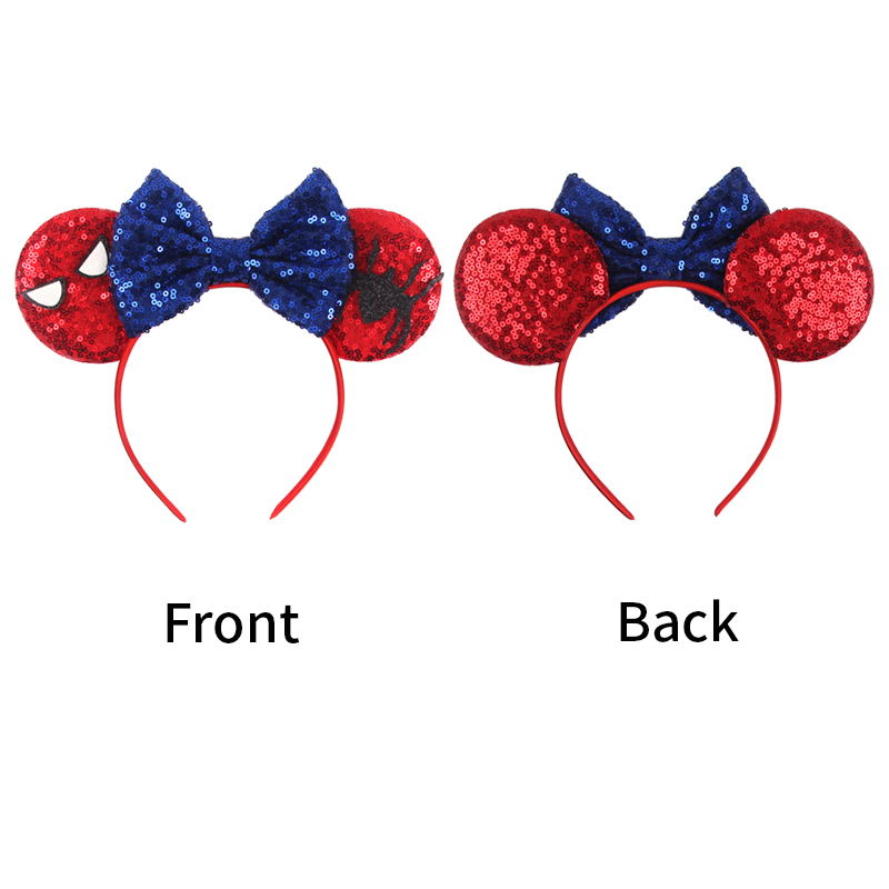 2026 Disney Captain America Sp - Men Fashion Kids recension och pris