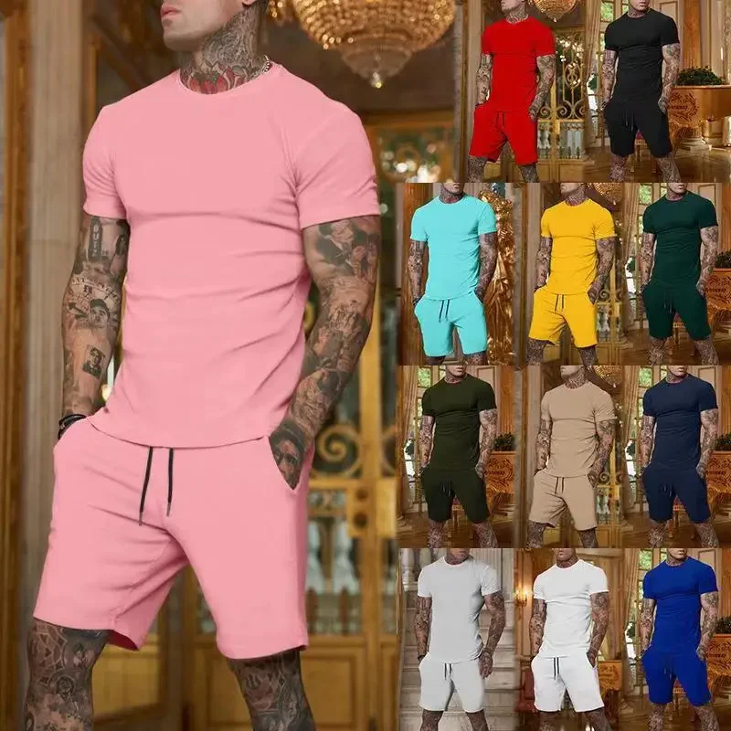 Fashionable and Casual Summer  - Men'S Fashion Course recension och pris