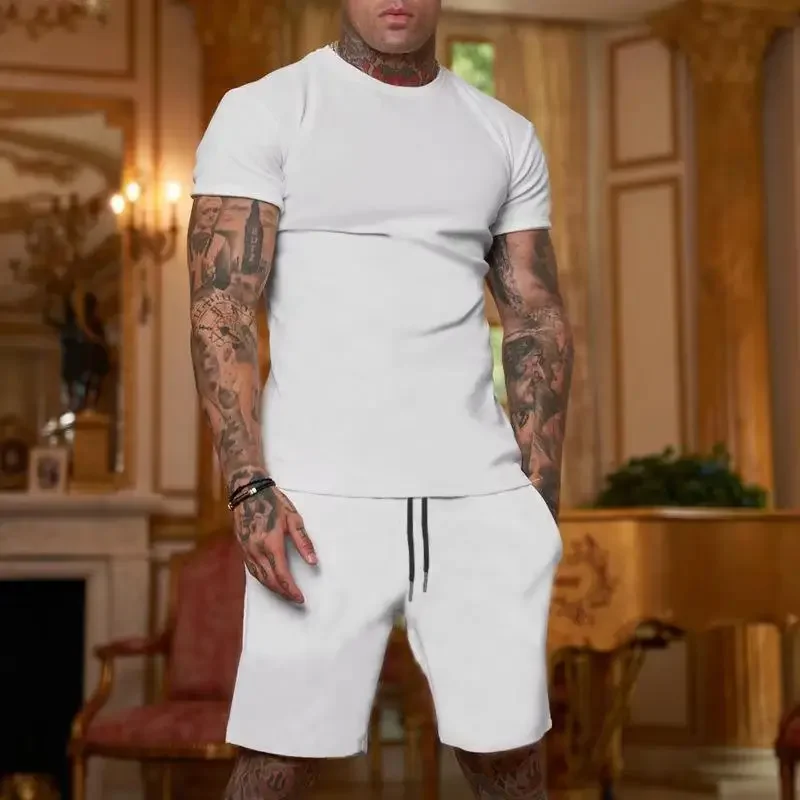 Fashionable and Casual Summer  - Men'S Fashion Course recension och pris