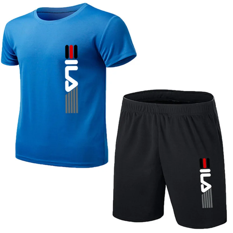 Summer Men's Fashion Simple Fi - Men'S Fashion Videos recension och pris