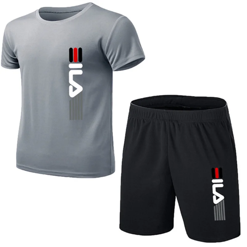 Summer Men's Fashion Simple Fi - Men'S Fashion Videos recension och pris