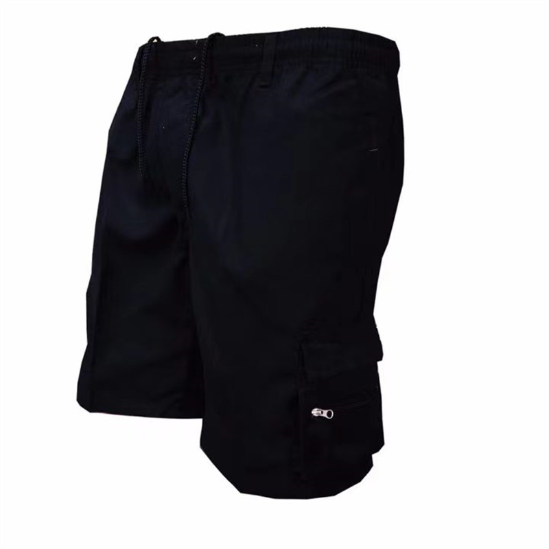 2026 Fashion Men's Cargo Short - Men'S Fashion Xxl recension och pris