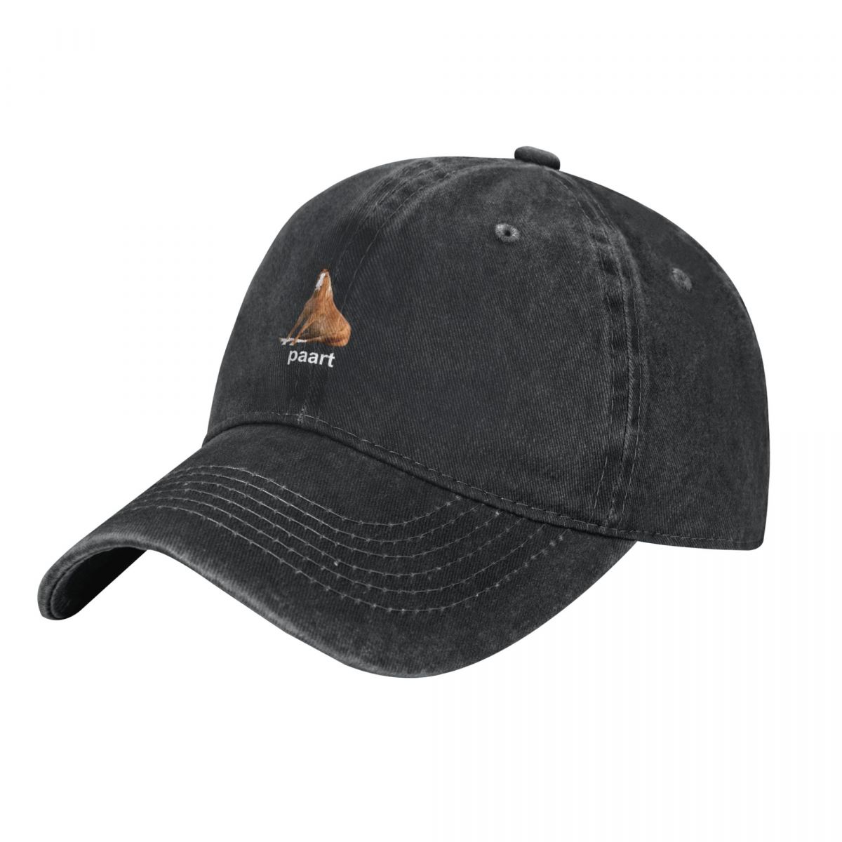 Paart Baseball Cap Hat Man For - Men'S Fashion Outlets recension och pris