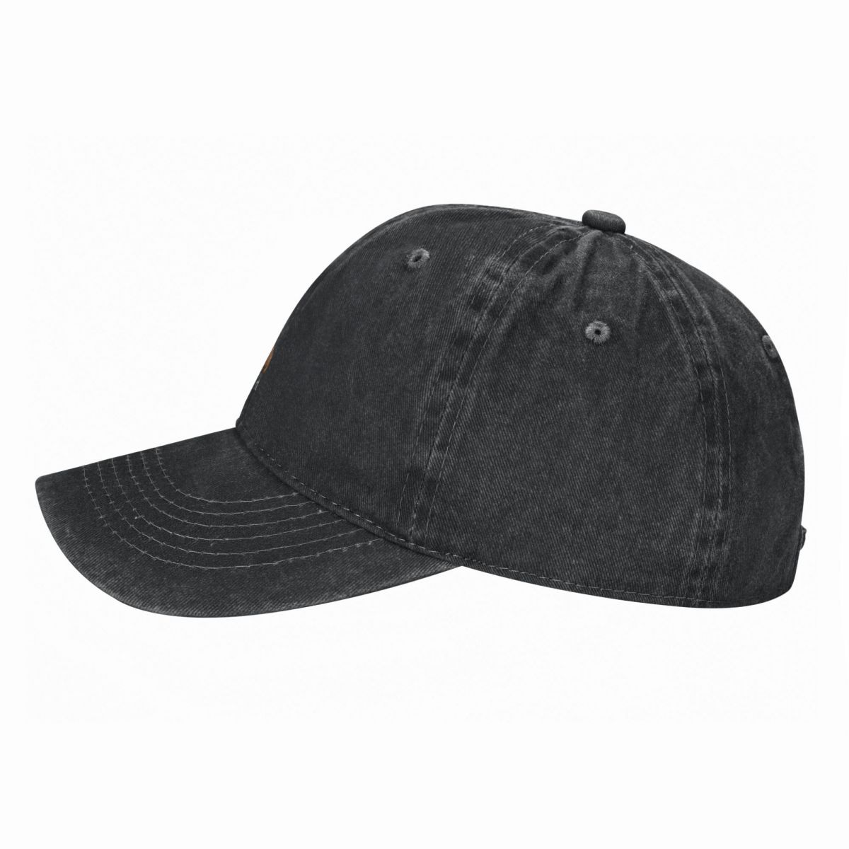 Paart Baseball Cap Hat Man For - Men'S Fashion Outlets recension och pris