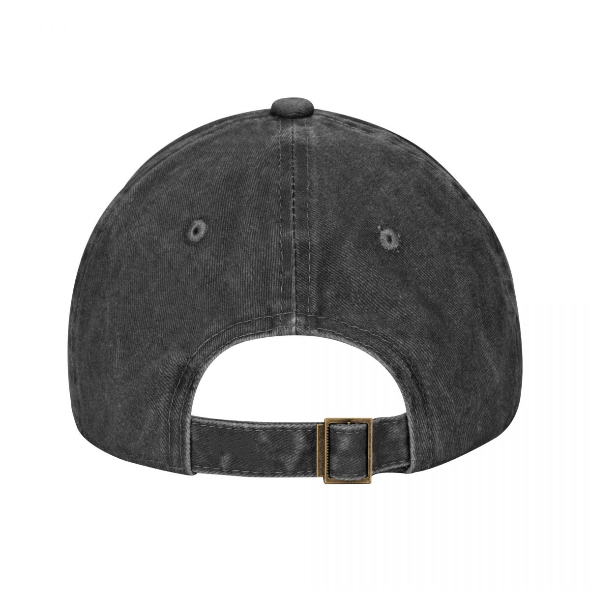 Paart Baseball Cap Hat Man For - Men'S Fashion Outlets recension och pris
