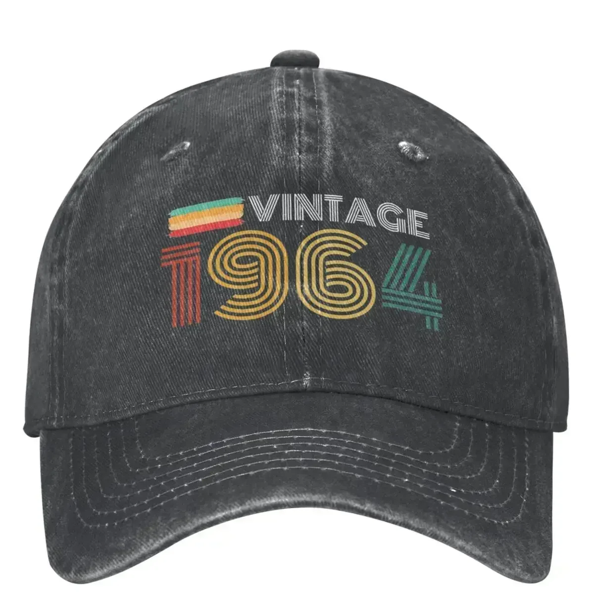New 60th Birthday For 60 Years - Men'S Fashion For 60 Year Old recension och pris