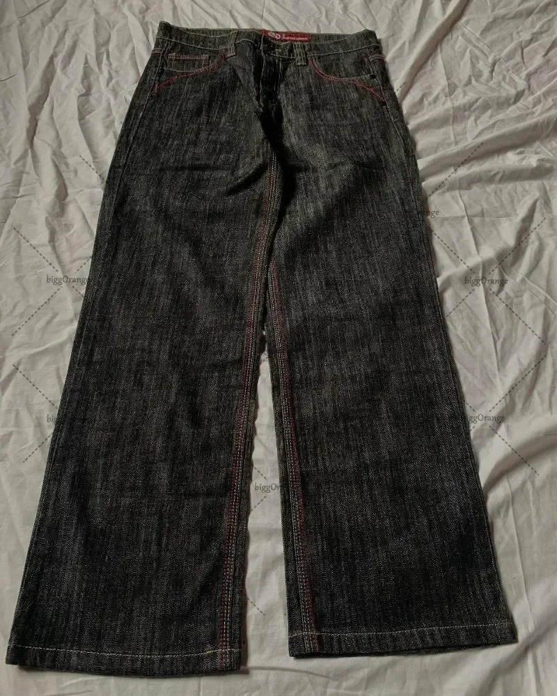 Y2K retro american high street - Men'S Fashion For 60 Year Old recension och pris