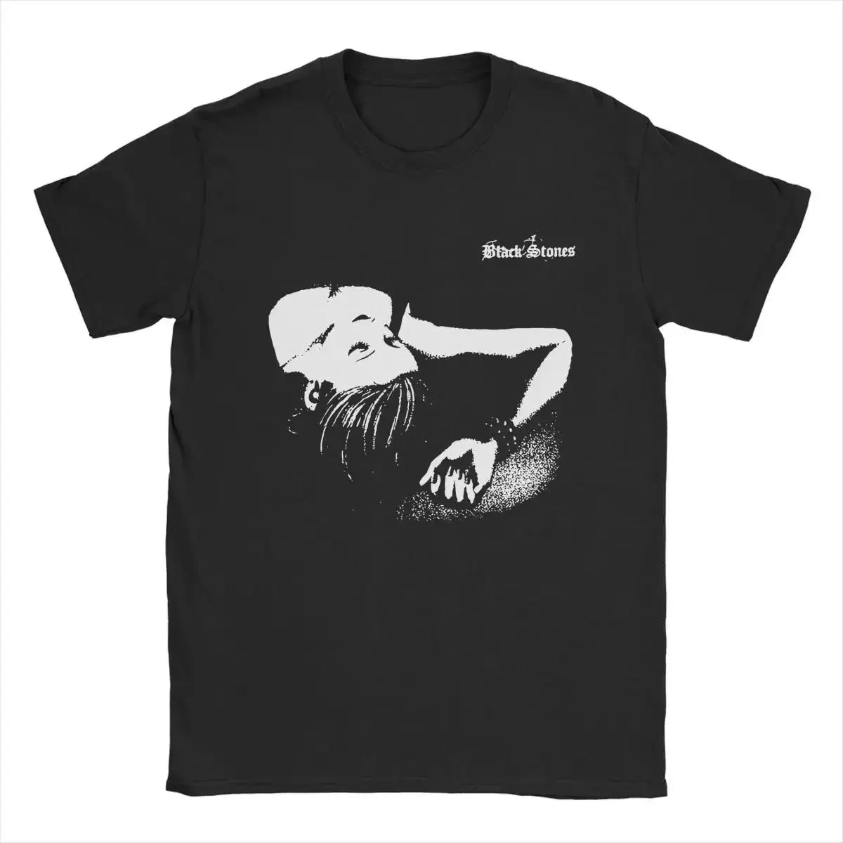 NANA Osaki Casual Harajuku Str - Men'S Fashion Everyday recension och pris