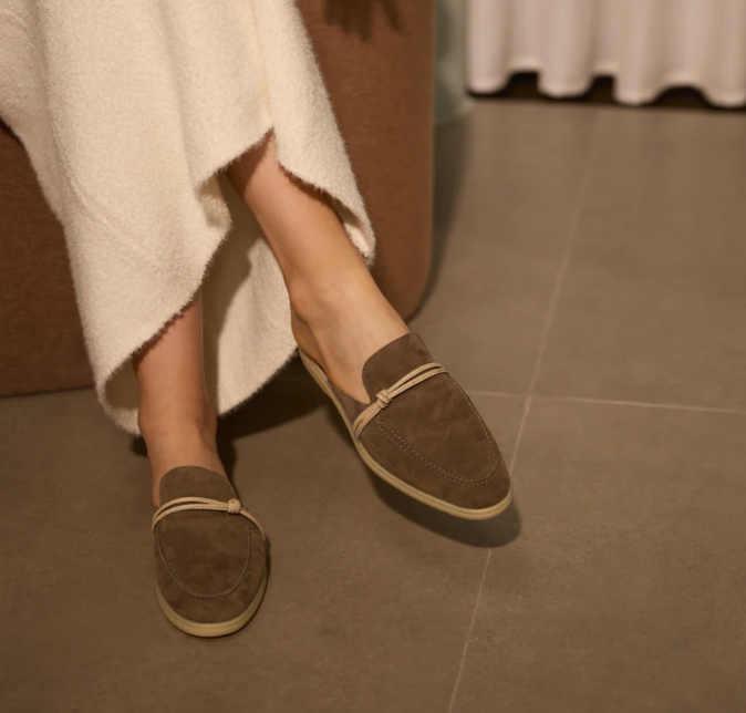 Loafers for Men Designer Luxur - Men'S Fashion Loafers recension och pris