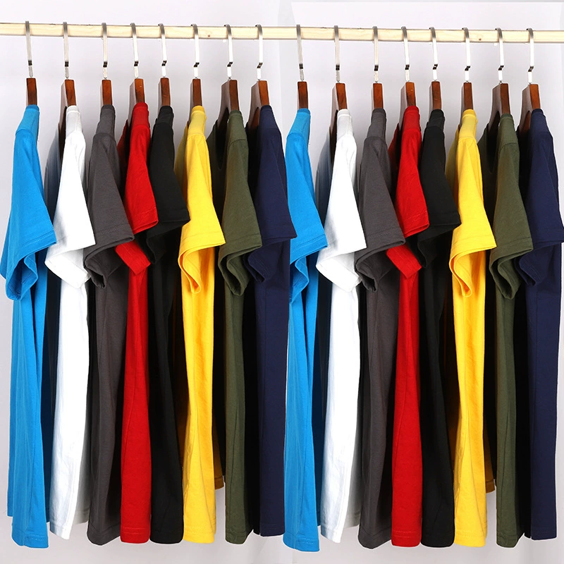 New Hot Hacks Print T-shirts W - Mens Fashion Hacks recension och pris