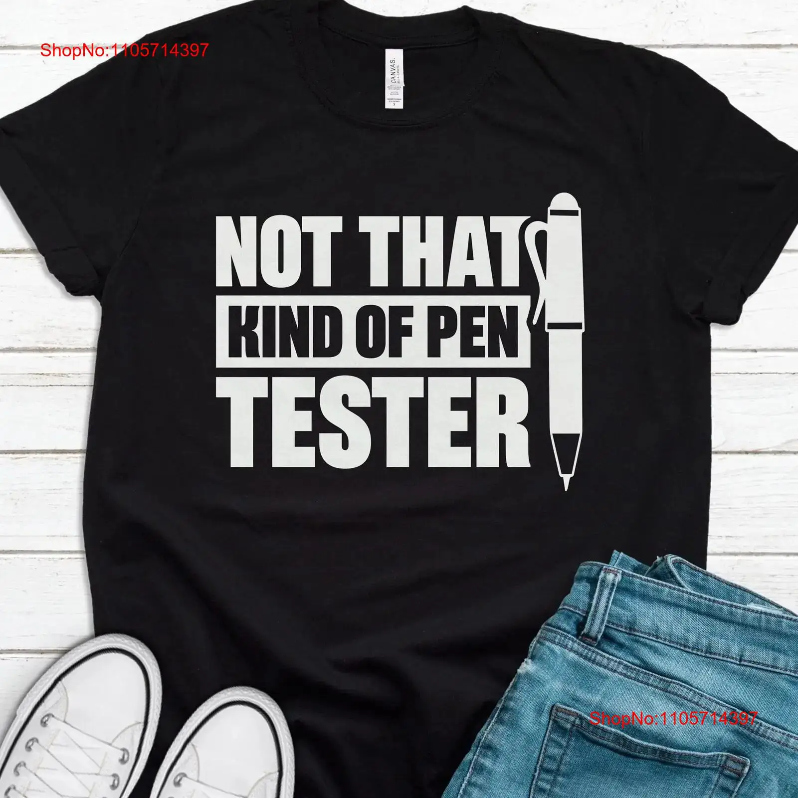Security Researcher T Shirt Pe - Mens Fashion Hacks recension och pris