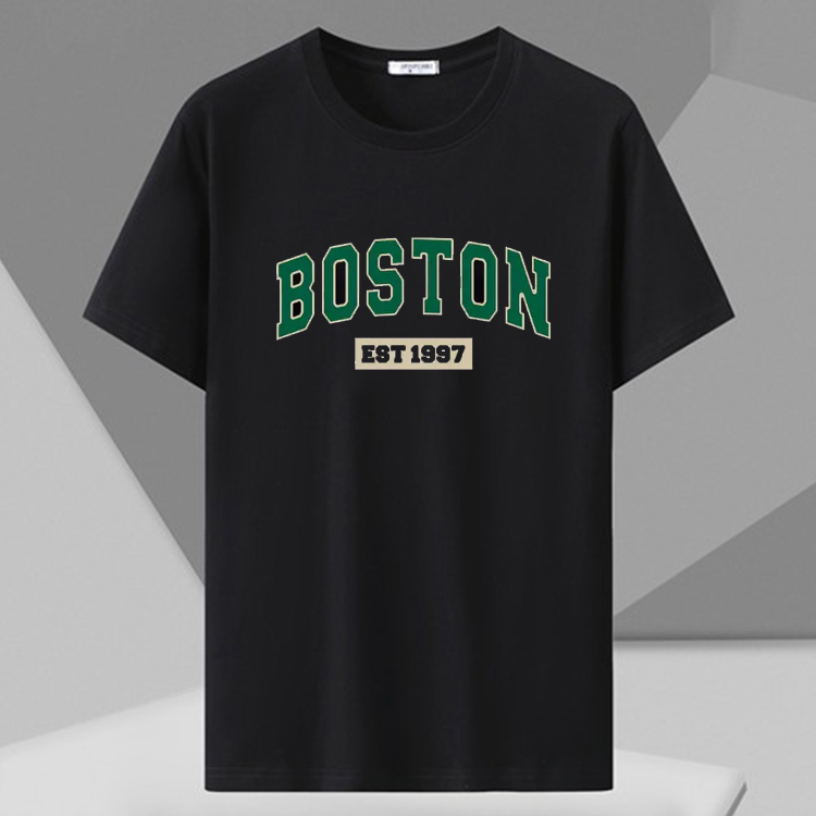 6XL 7XL 8XL Men's Tees Casual  - Men'S Fashion Oversized T Shirt recension och pris