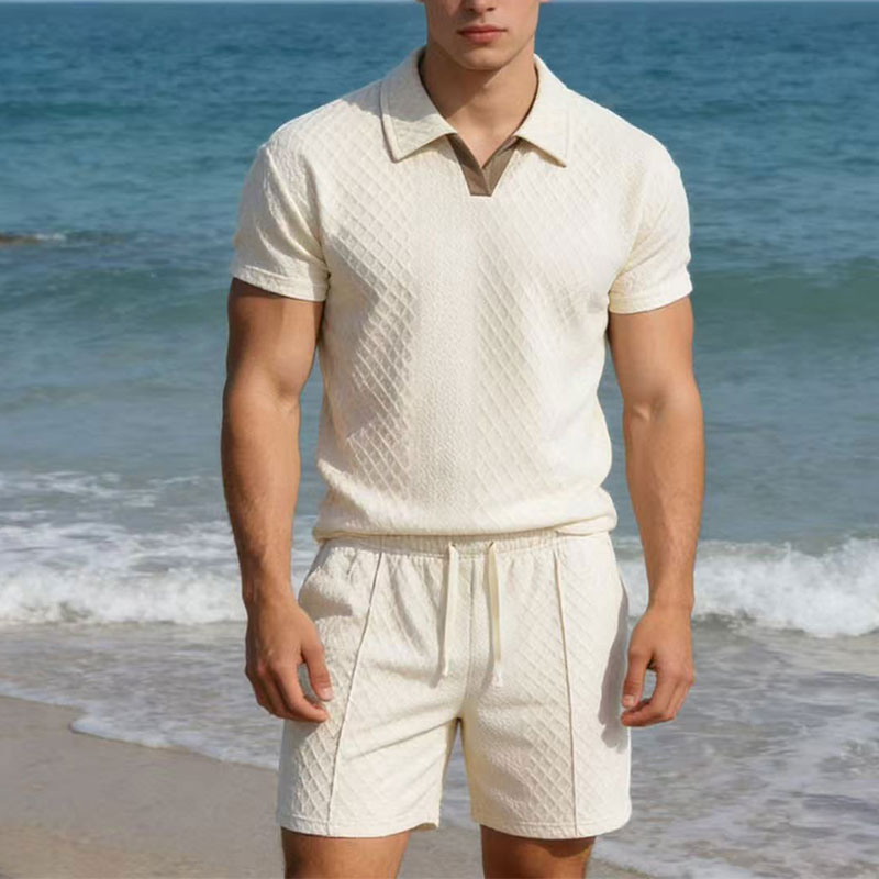 2026 Summer100kg Men Suits Sol - Men'S Fashion Videos recension och pris