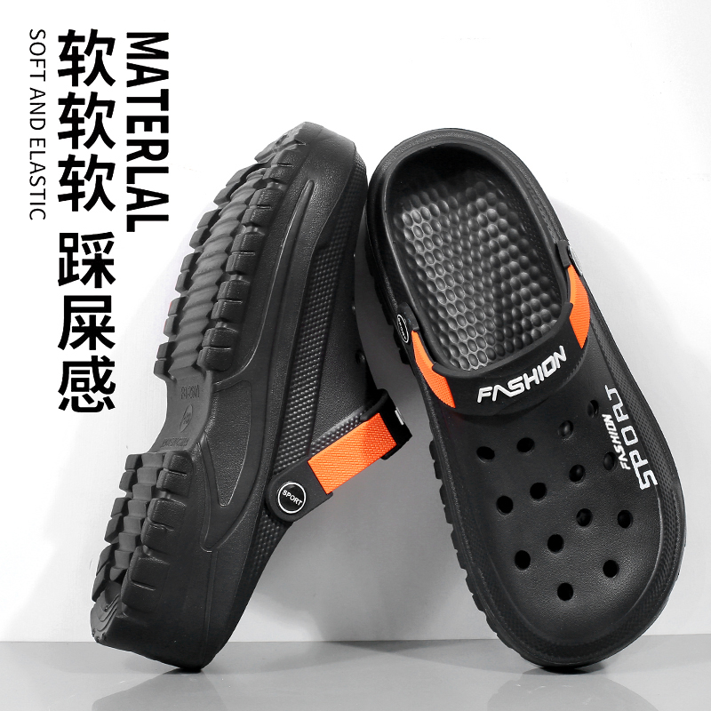 Men's Fashion Shoes Slip On Br - Men'S Fashion Loafers recension och pris