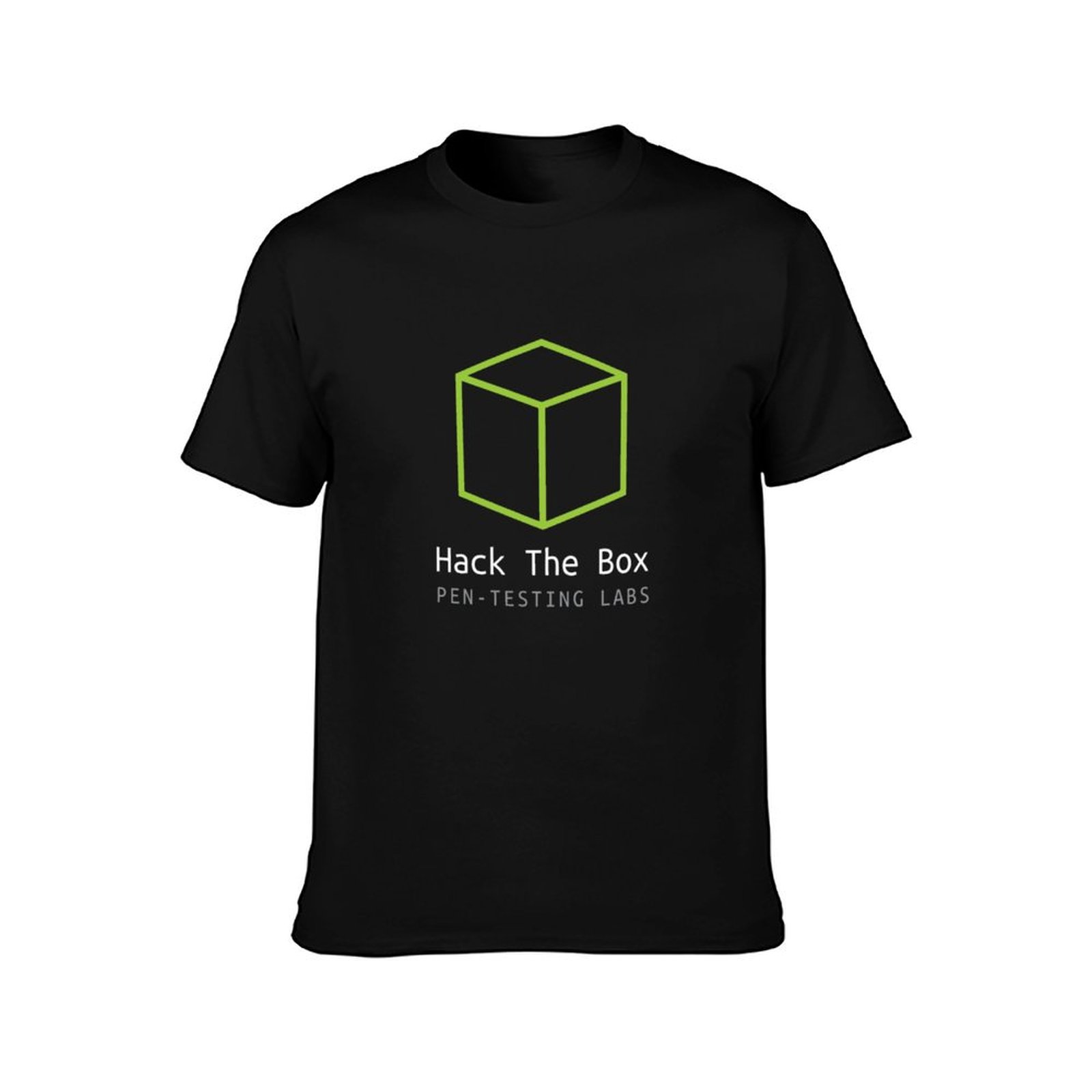 BEST SELLER - Hack The Box Mer - Mens Fashion Hacks recension och pris