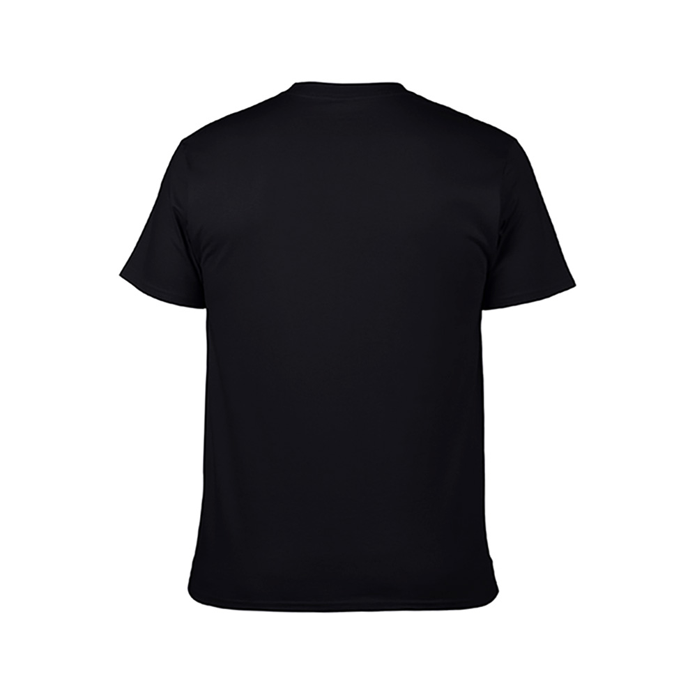 BEST SELLER - Hack The Box Mer - Mens Fashion Hacks recension och pris