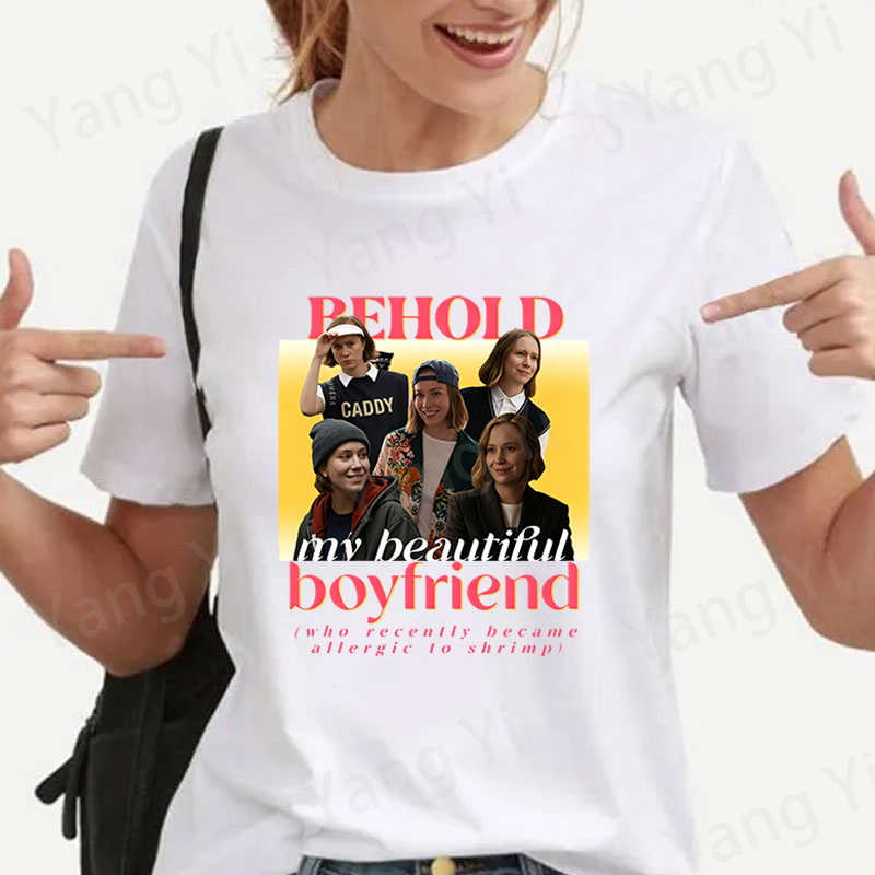 Men Women Fashion T Shirt Funn - Mens Fashion Hacks recension och pris